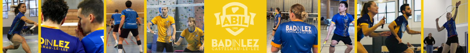 Association Bad in Lez